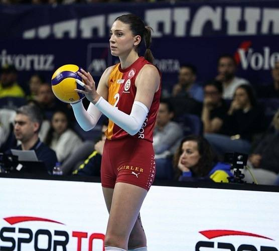 İlkin Aydın veda mı ediyor? - Fotoğraf: 10